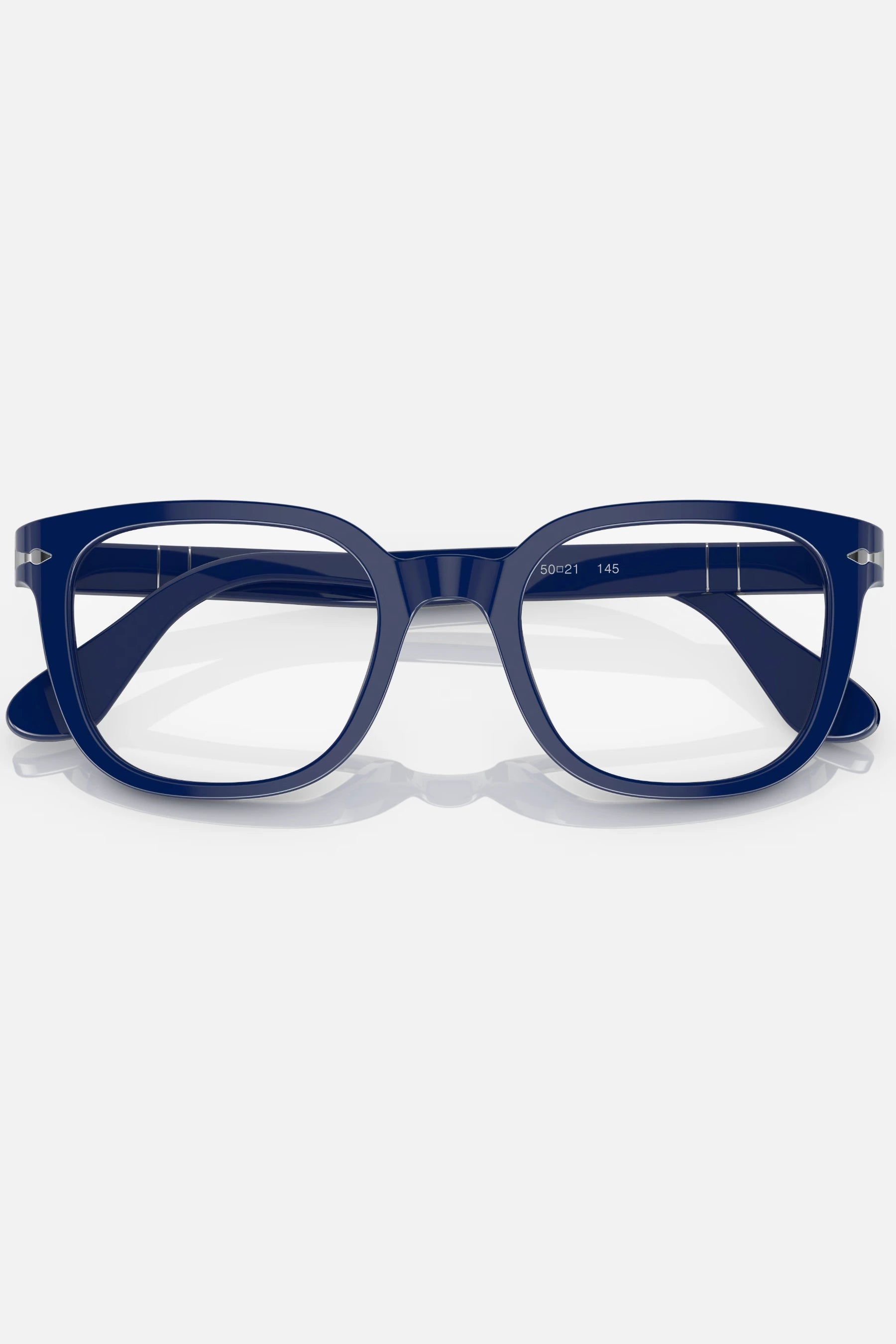 Persol PO3263V 1170 50-21