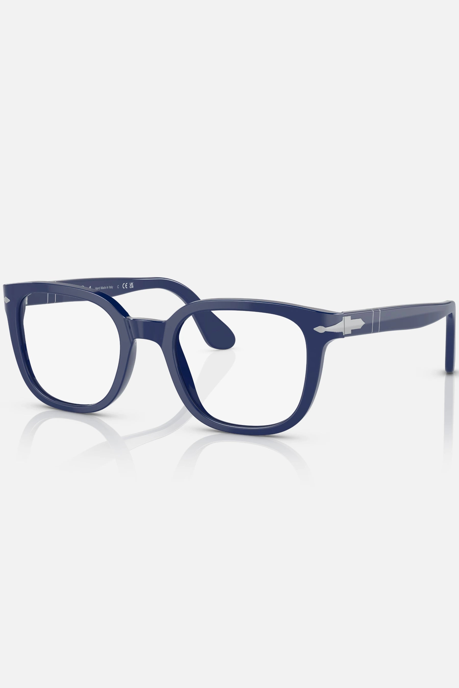 Persol PO3263V 1170 50-21