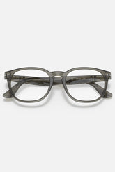 Persol PO3283V 1103 52-19
