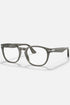 Persol PO3283V 1103 52-19