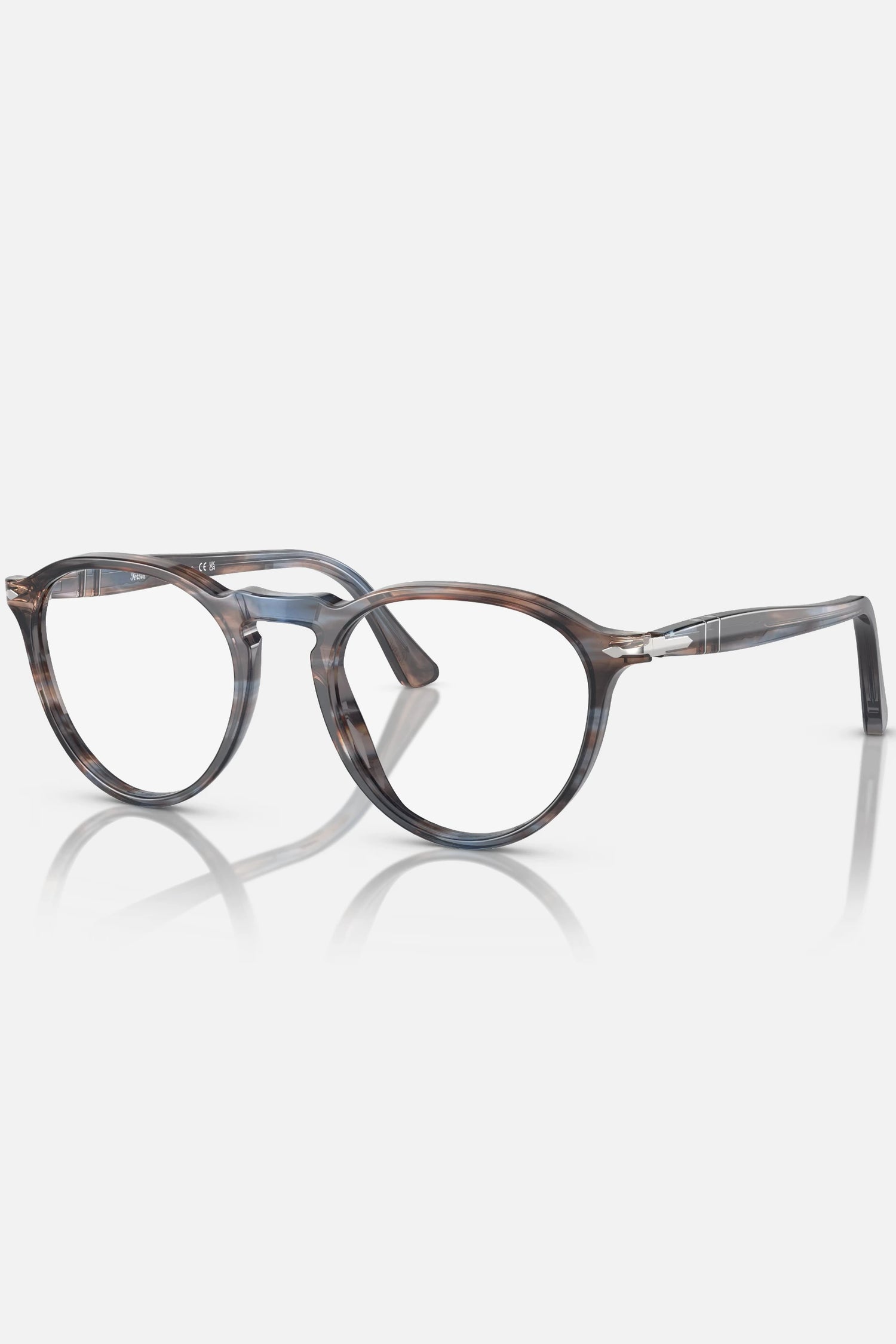 Persol PO3286V 1155 49-19