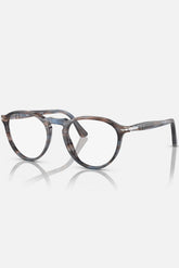 Persol PO3286V 1155 49-19