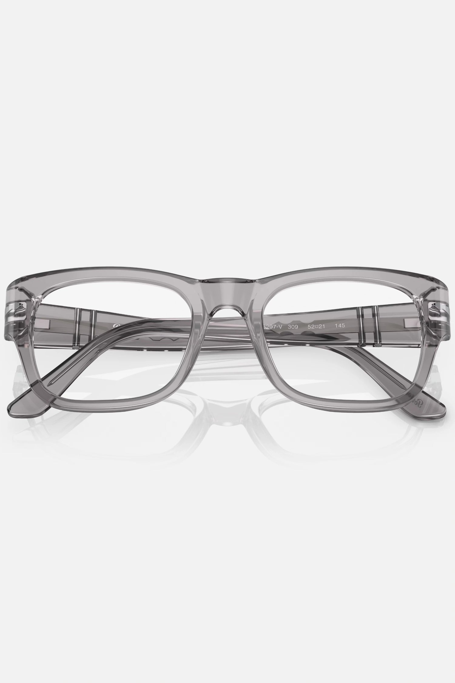 Persol PO3297V 309 50-21