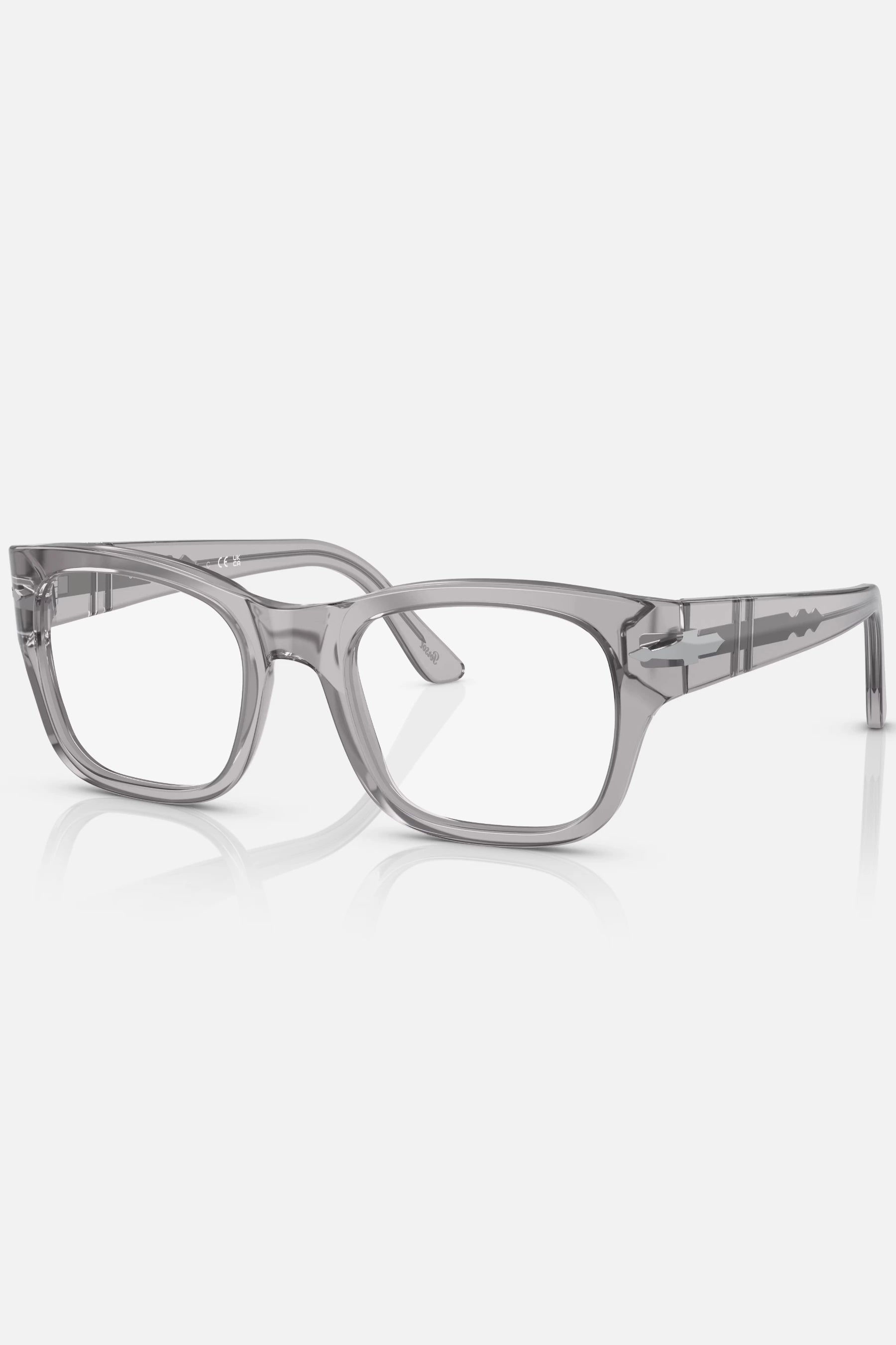 Persol PO3297V 309 50-21