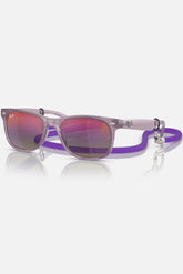 Ray-Ban Kids RJ9052S 7147B1