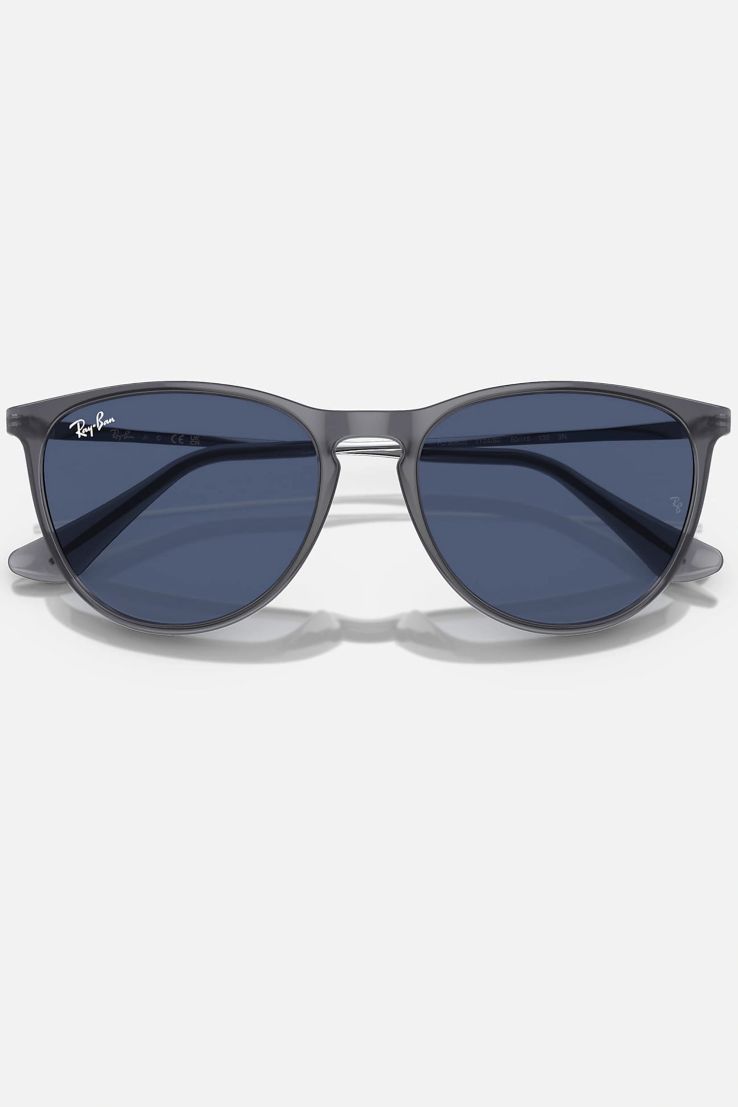 Ray-Ban Kids RJ9060S 713480