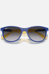 Ray-Ban Kids RJ9077S 71328G