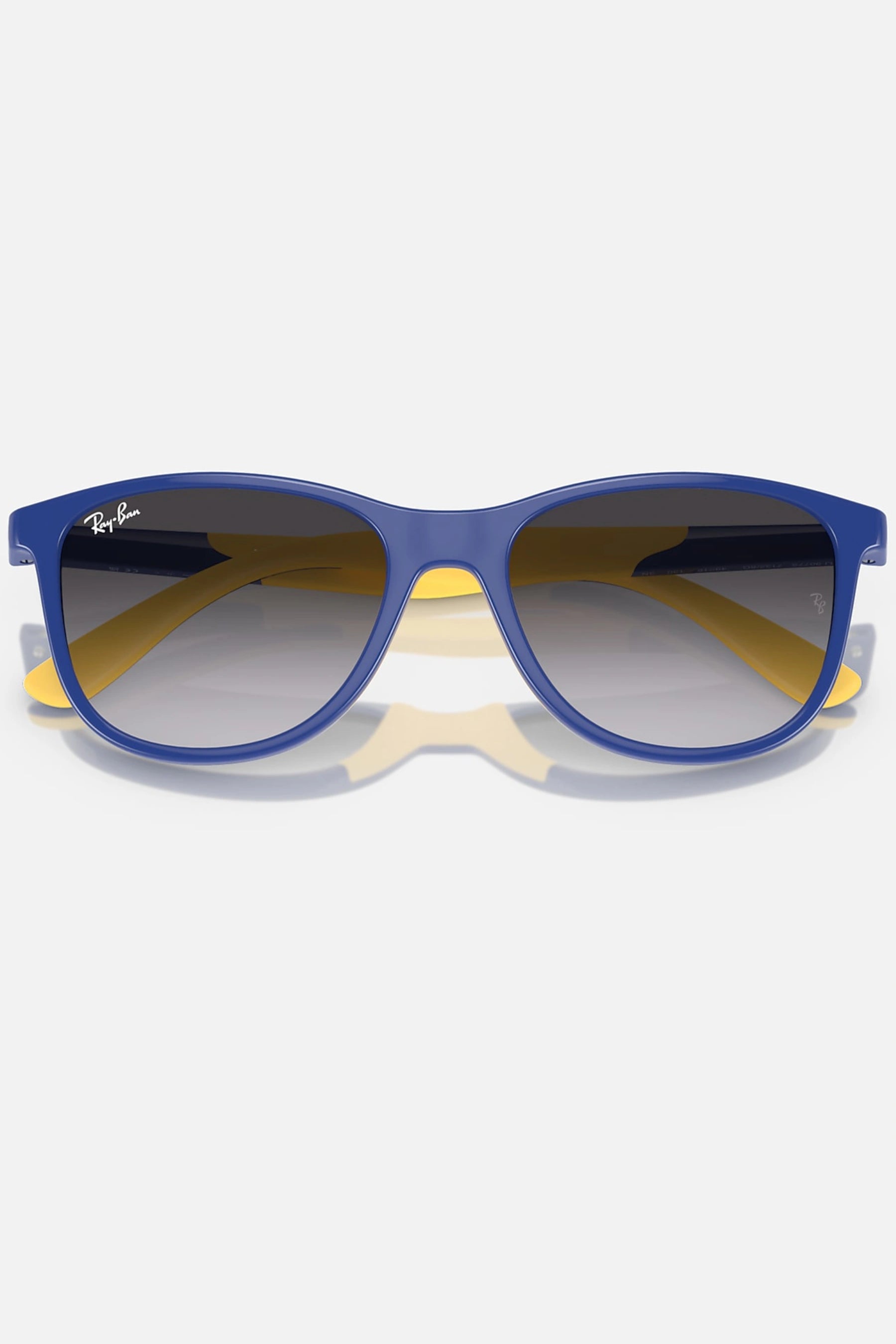 Ray-Ban Kids RJ9077S 71328G