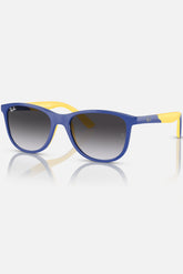 Ray-Ban Kids RJ9077S 71328G