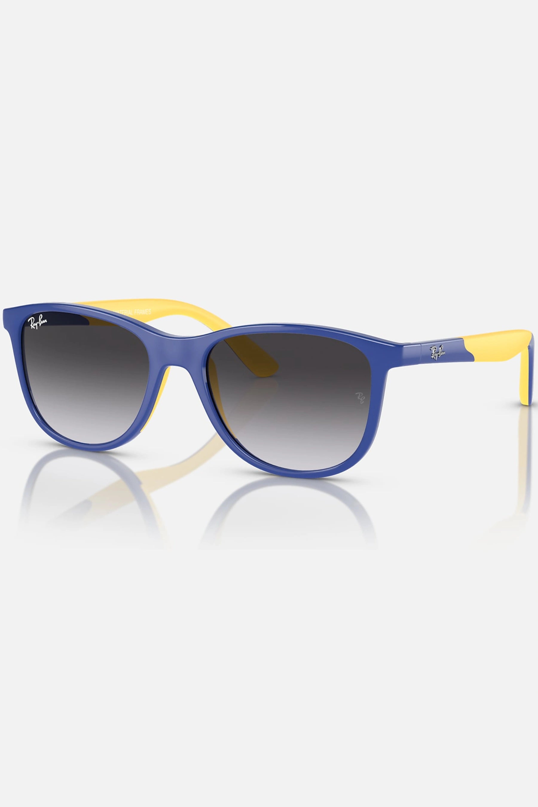 Ray-Ban Kids RJ9077S 71328G