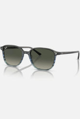 Ray-Ban RB2193 138171 55-18