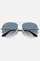 Ray-Ban RB3025 003/3F 58-14