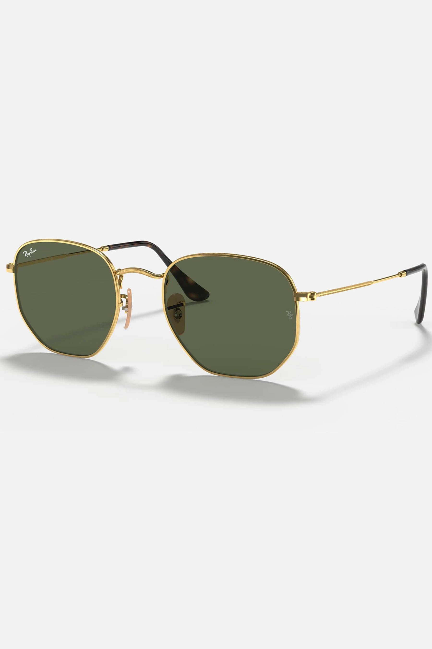 Ray-Ban RB3548N 001 51-21