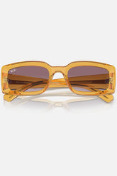 Ray-Ban RB4395 66828H Kiliane