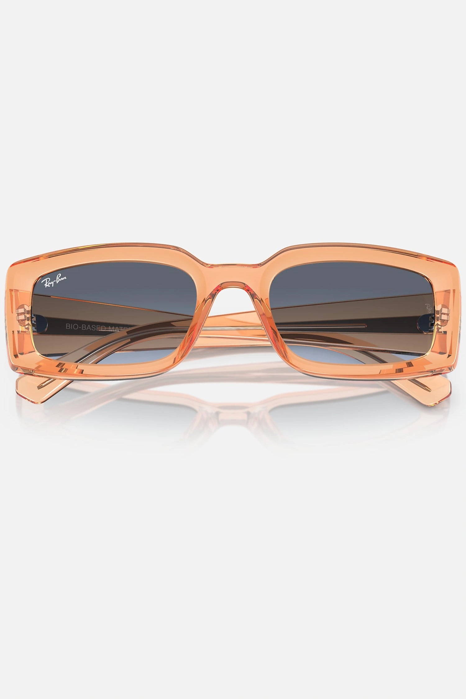 Ray-Ban RB4395 66868F Kiliane