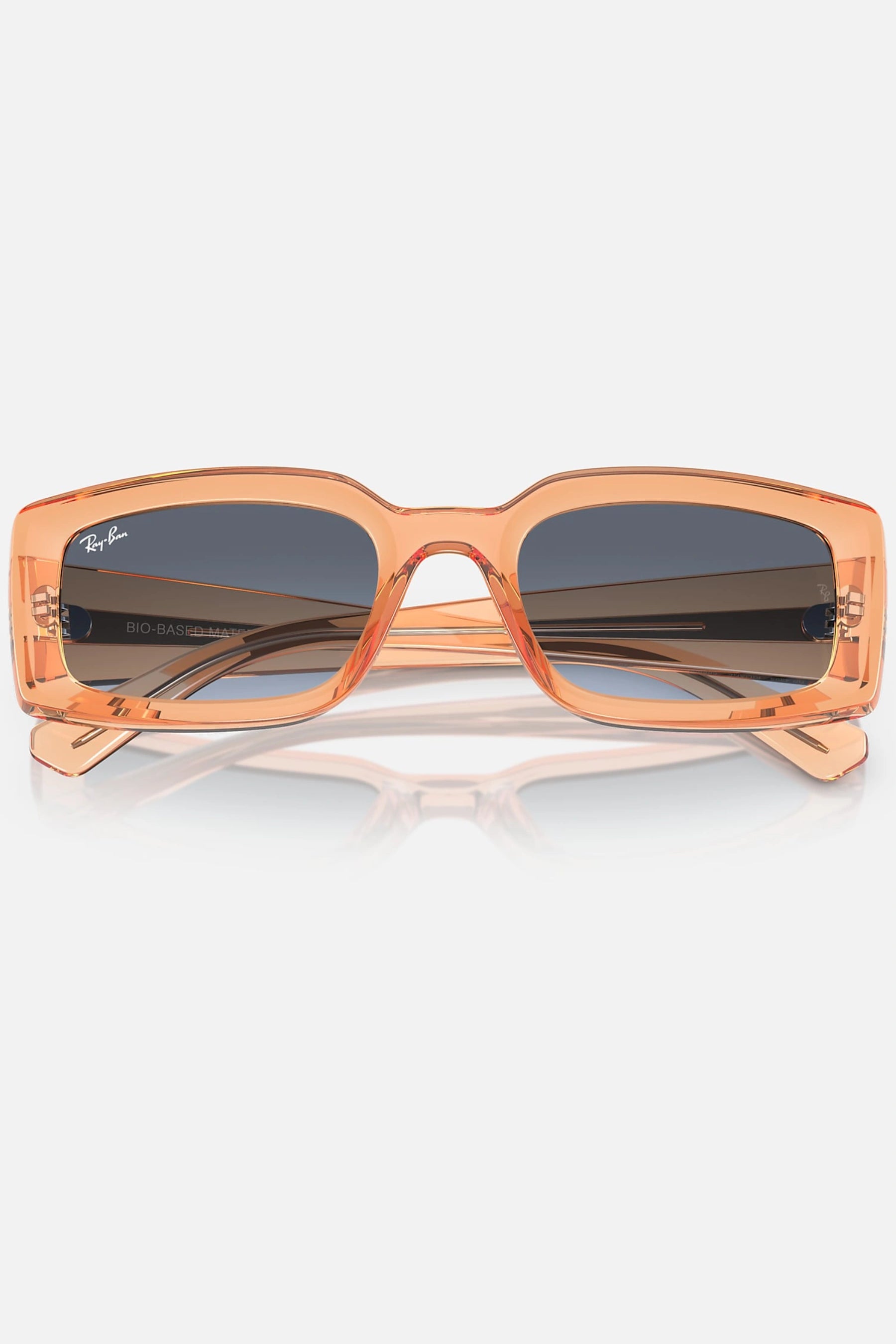 Ray-Ban RB4395 66868F Kiliane