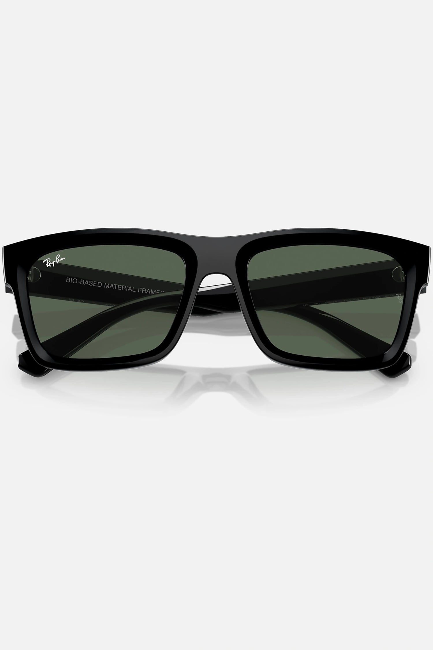 Ray-Ban RB4396 667771