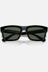 Ray-Ban RB4396 667771