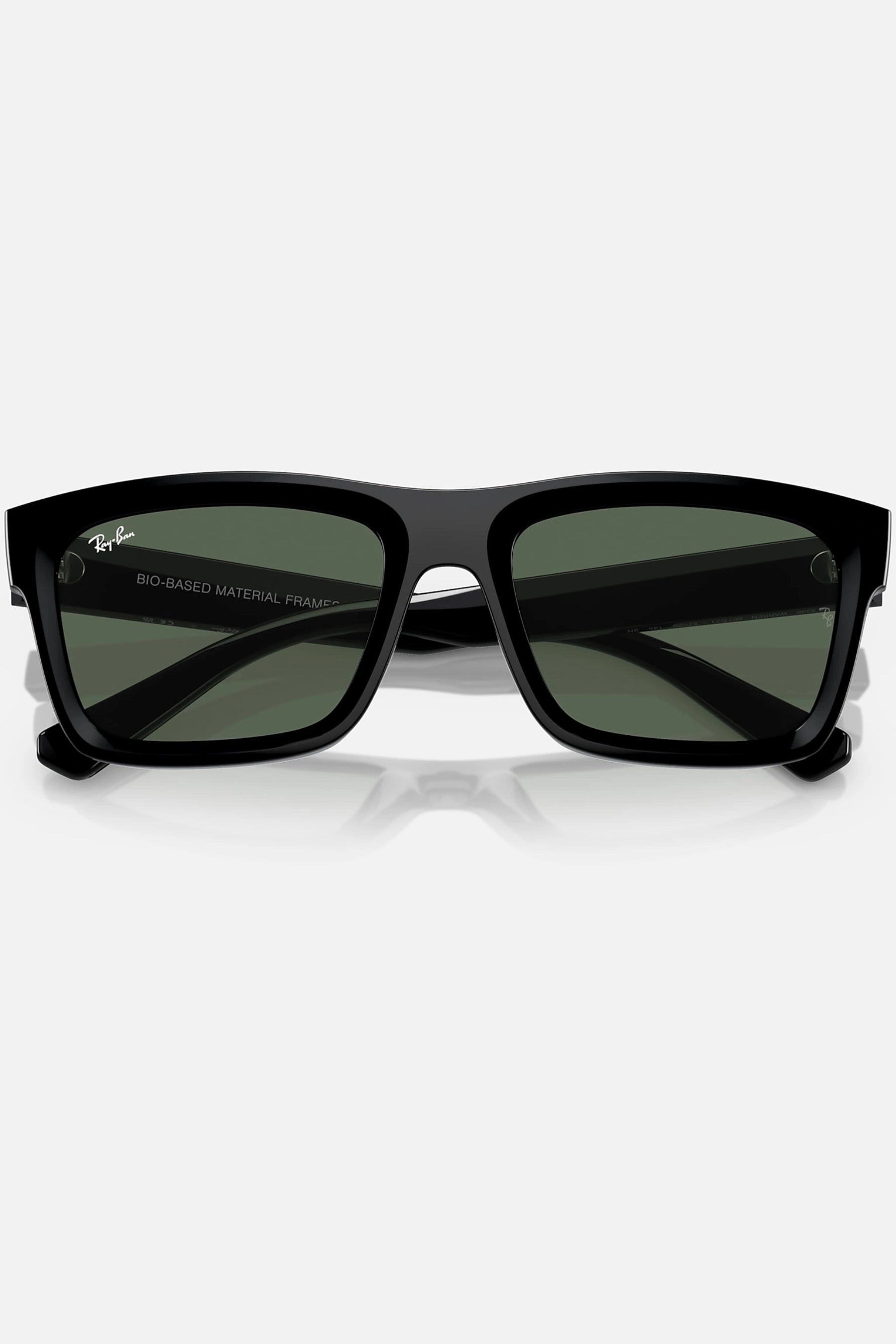 Ray-Ban RB4396 667771