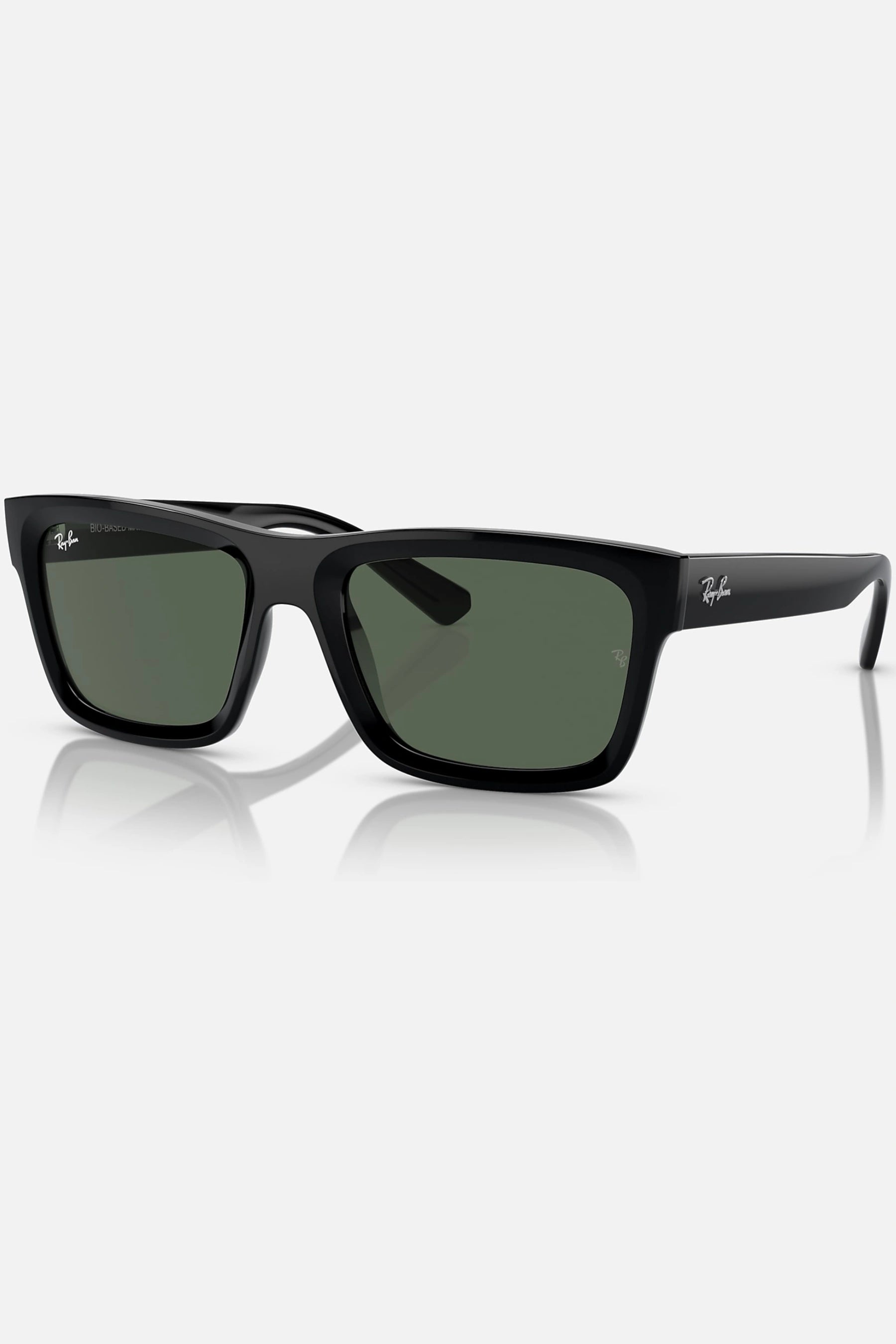 Ray-Ban RB4396 667771
