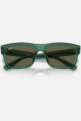 Ray-Ban RB4396 6681/3