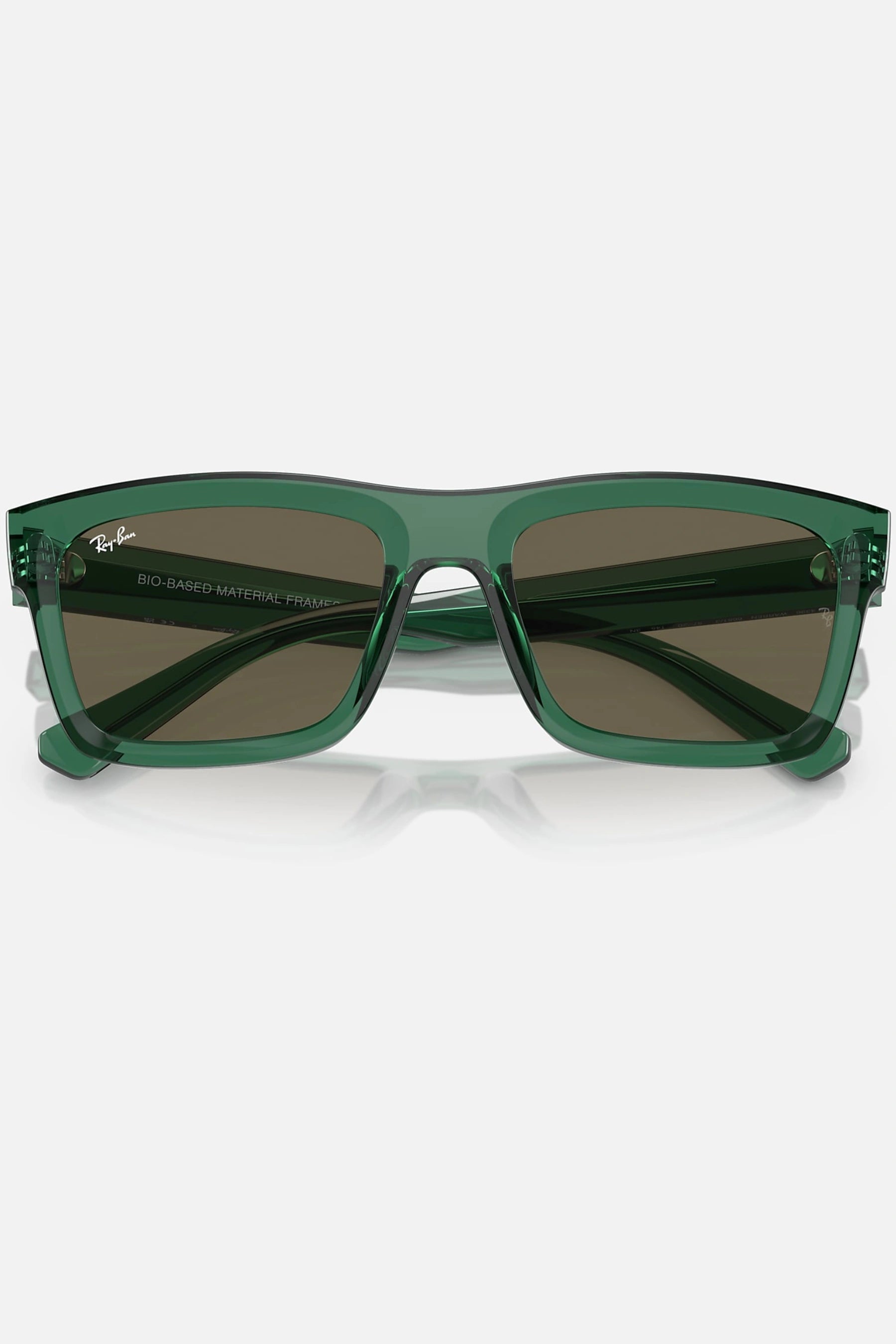 Ray-Ban RB4396 6681/3
