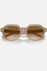 Ray-Ban RB4399 616651