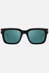 David Beckham DB 7100/S WR7MT 52-21