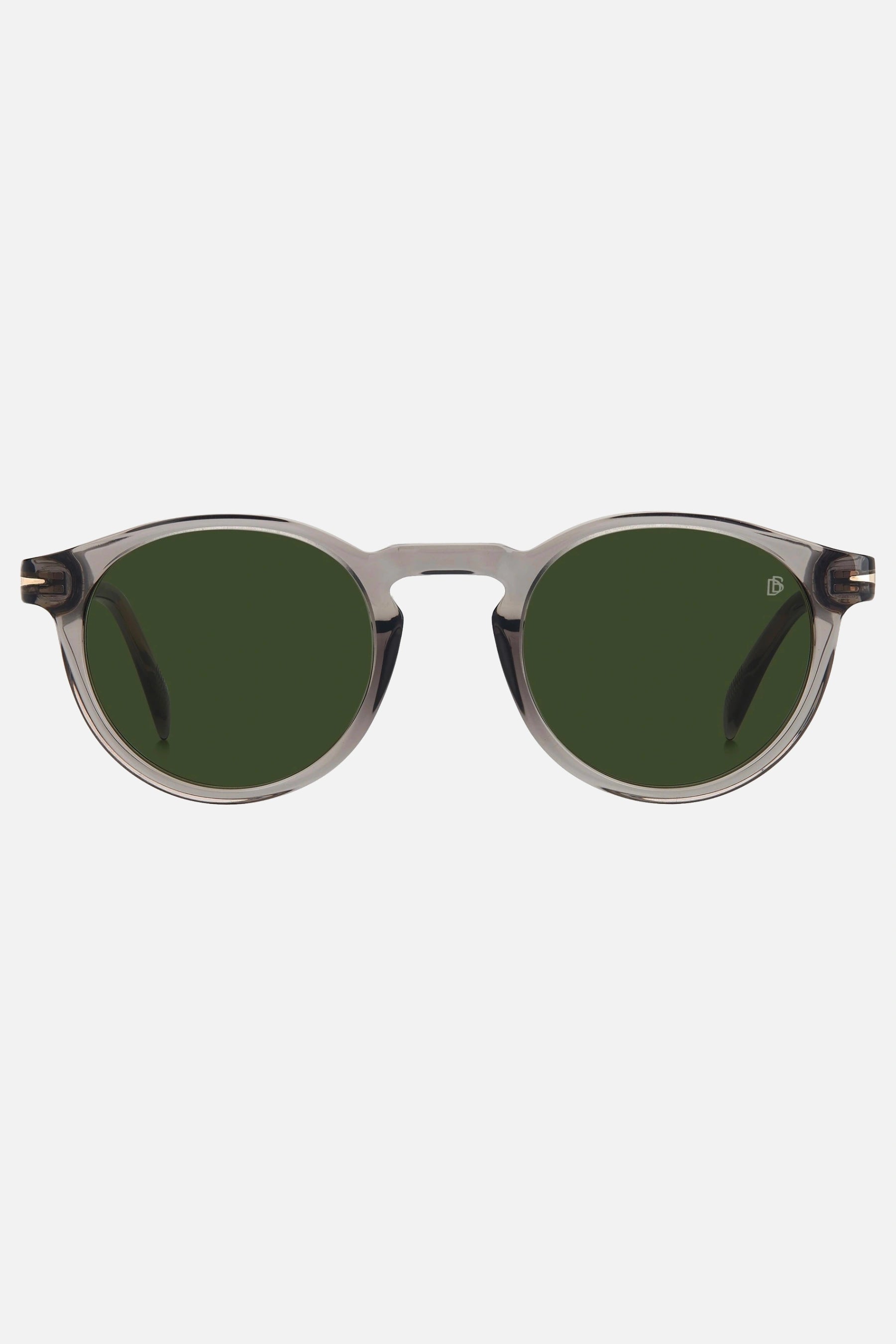David Beckham DB 1036/S KB7QT 49 - 23 - Ottica Paoletti Foto
