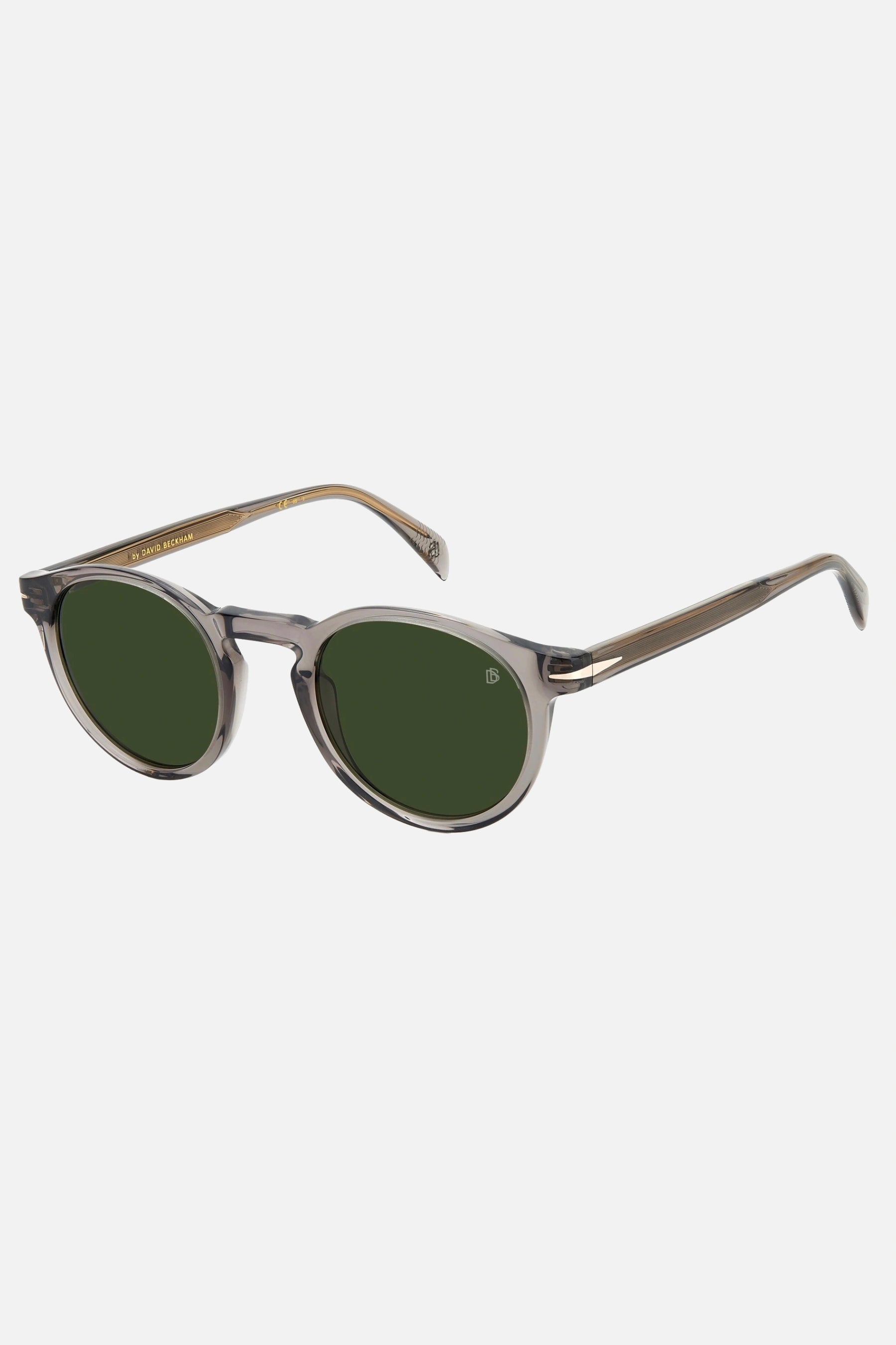 David Beckham DB 1036/S KB7QT 49 - 23 - Ottica Paoletti Foto