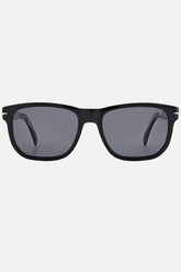 David Beckham DB 1045/S BSCM9 54-18