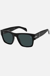 David Beckham DB 7000/S BOLD 807KU 54-20