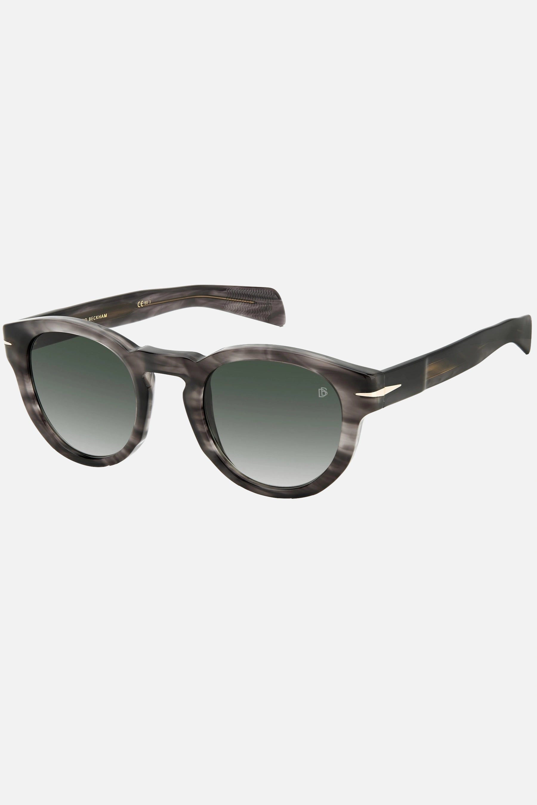David Beckham DB 7041/S 2W89K 48 - 24 - Ottica Paoletti Foto