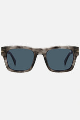 David Beckham DB 7099/S 2W8KU 51-21