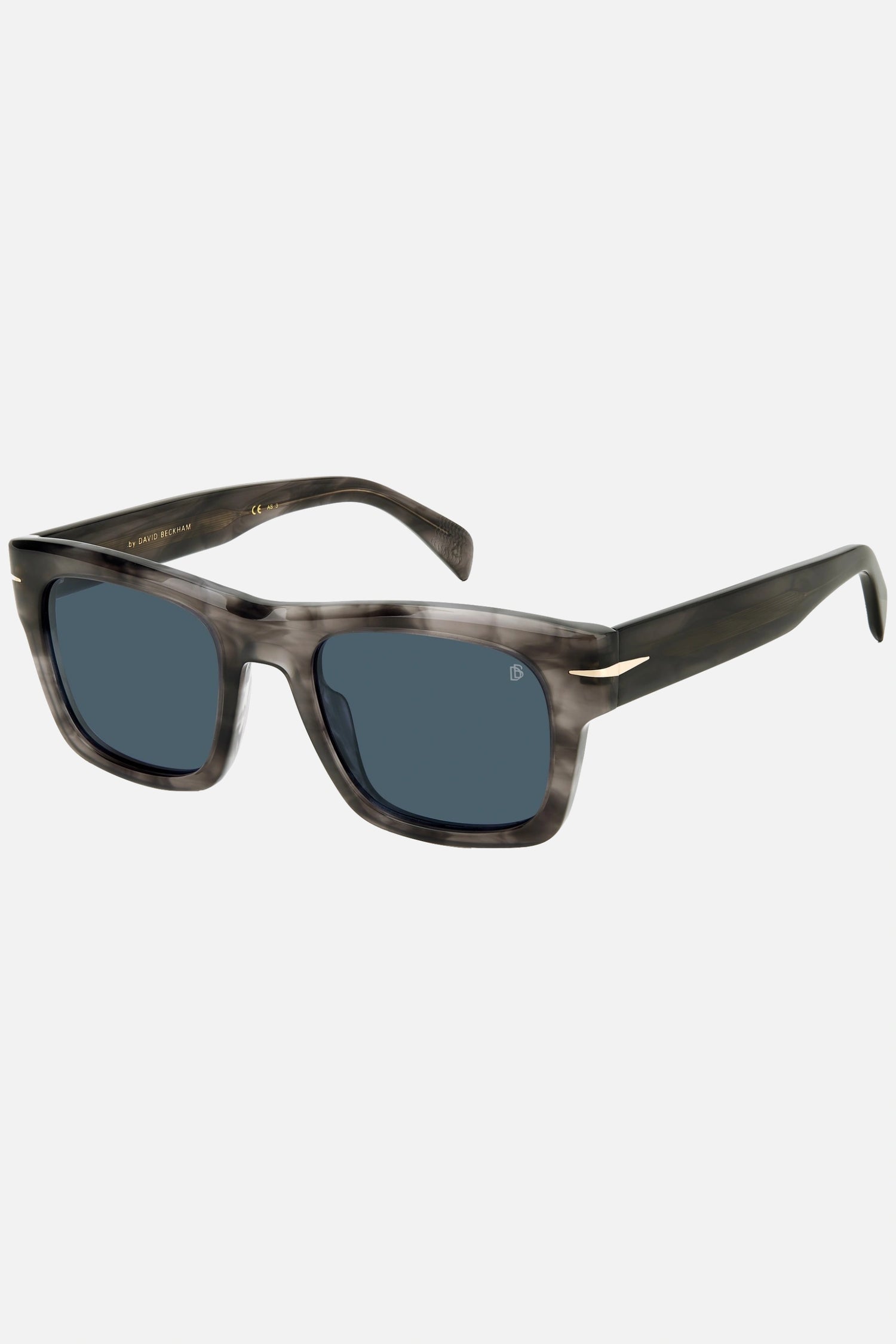 David Beckham DB 7099/S 2W8KU 51-21