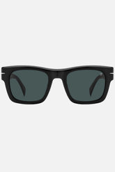 David Beckham DB 7099/S 807KU 51-21