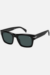 David Beckham DB 7099/S 807KU 51-21