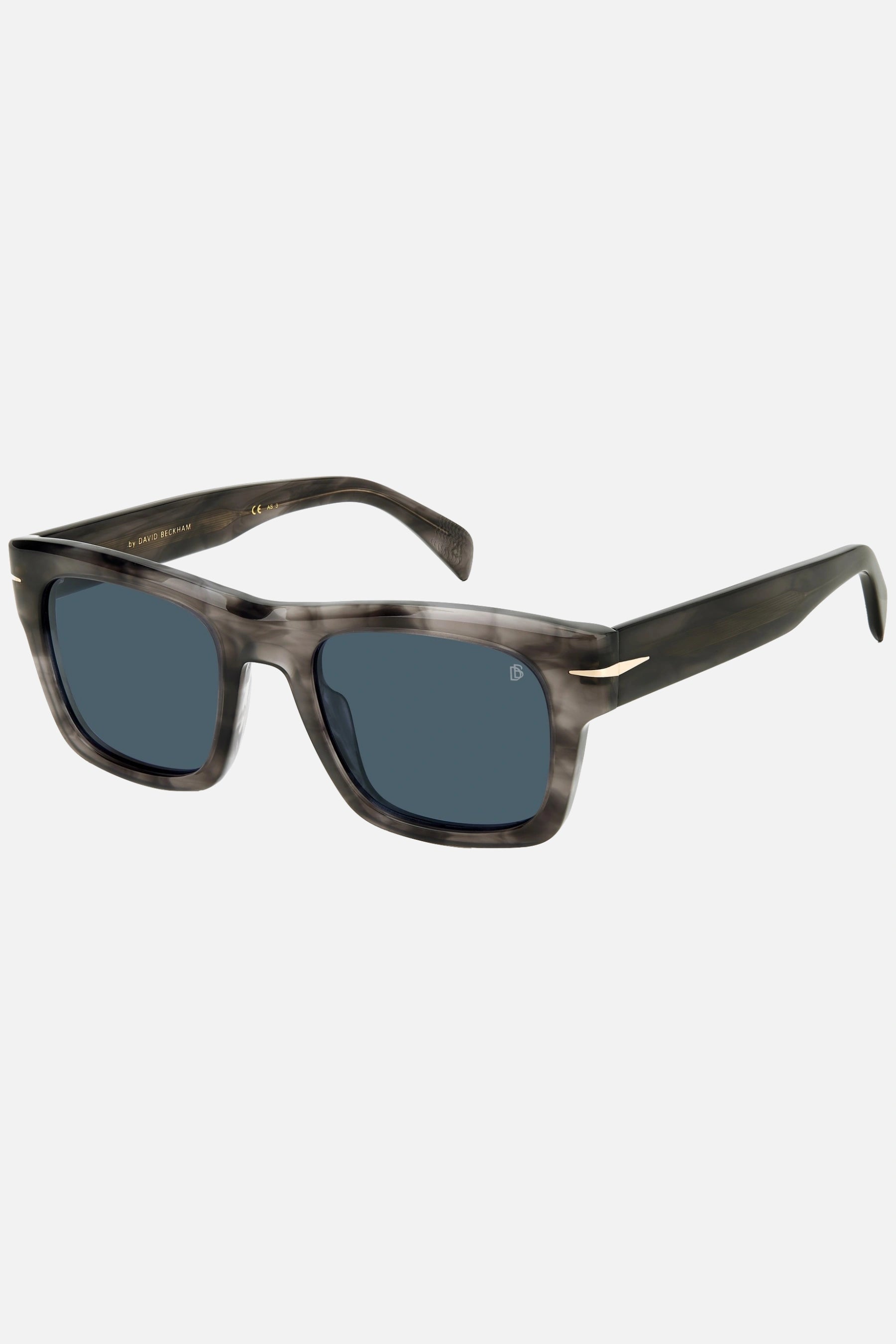David Beckham DB 7099/S 2W8KU 51 - 21 - Ottica Paoletti Foto