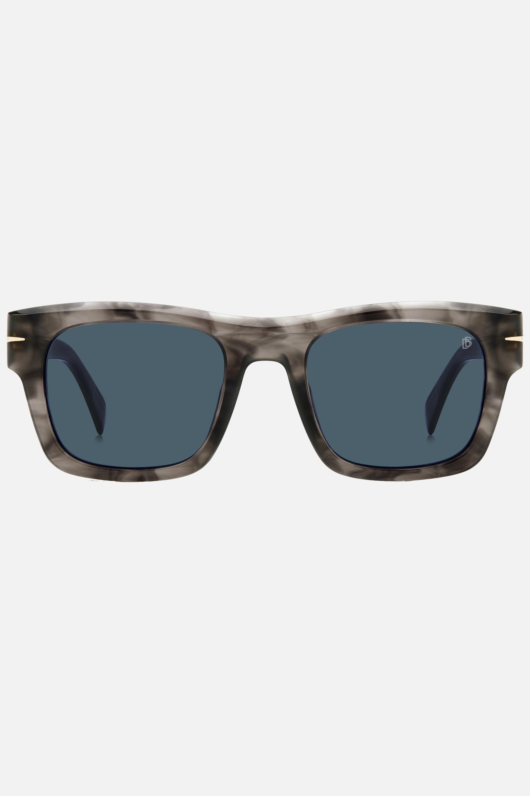 David Beckham DB 7099/S 2W8KU 51 - 21 - Ottica Paoletti Foto