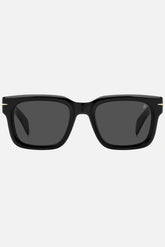 David Beckham DB 7100/S 807IR 52-21