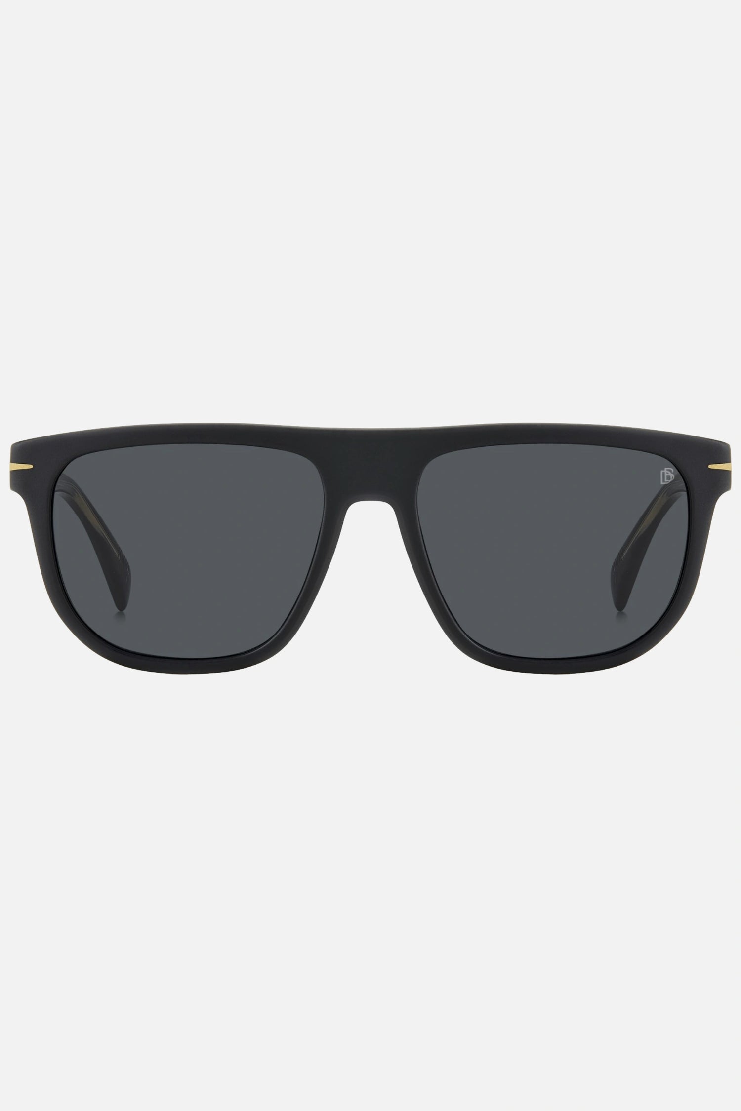 David Beckham DB 7111/S I46IR 56-17