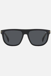 David Beckham DB 7111/S I46IR 56-17