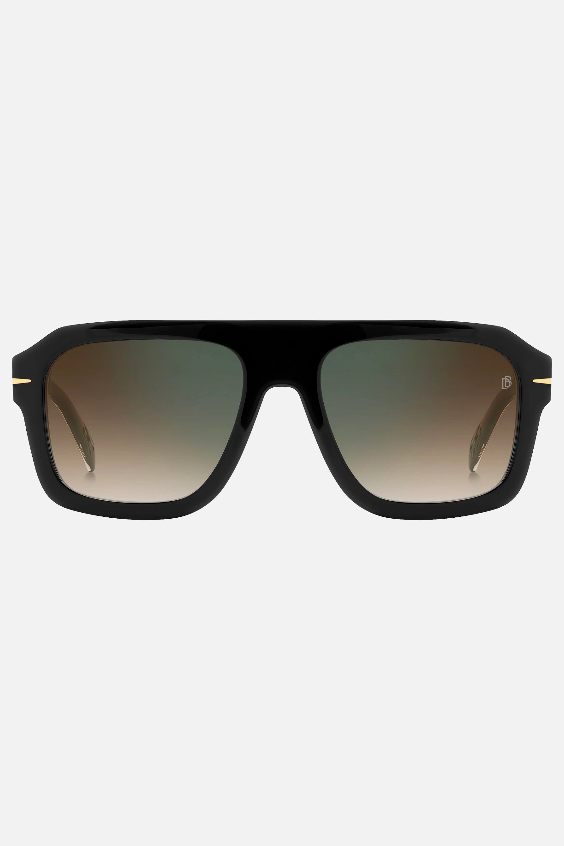 David Beckham DB 7127/S 2M2QY 54 - 19 - Ottica Paoletti Foto