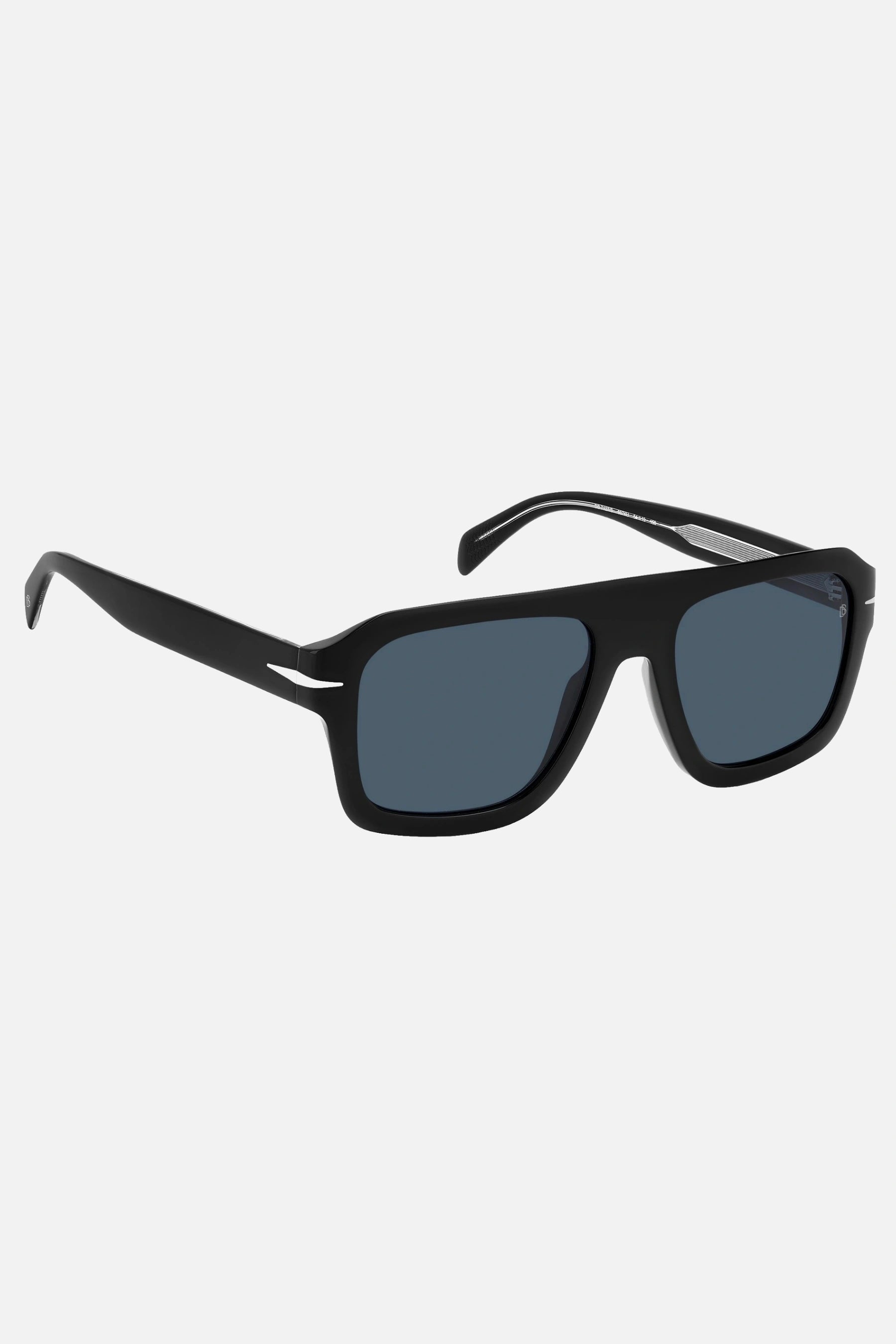 David Beckham DB 7127/S 807KU 54 - 19 - Ottica Paoletti Foto