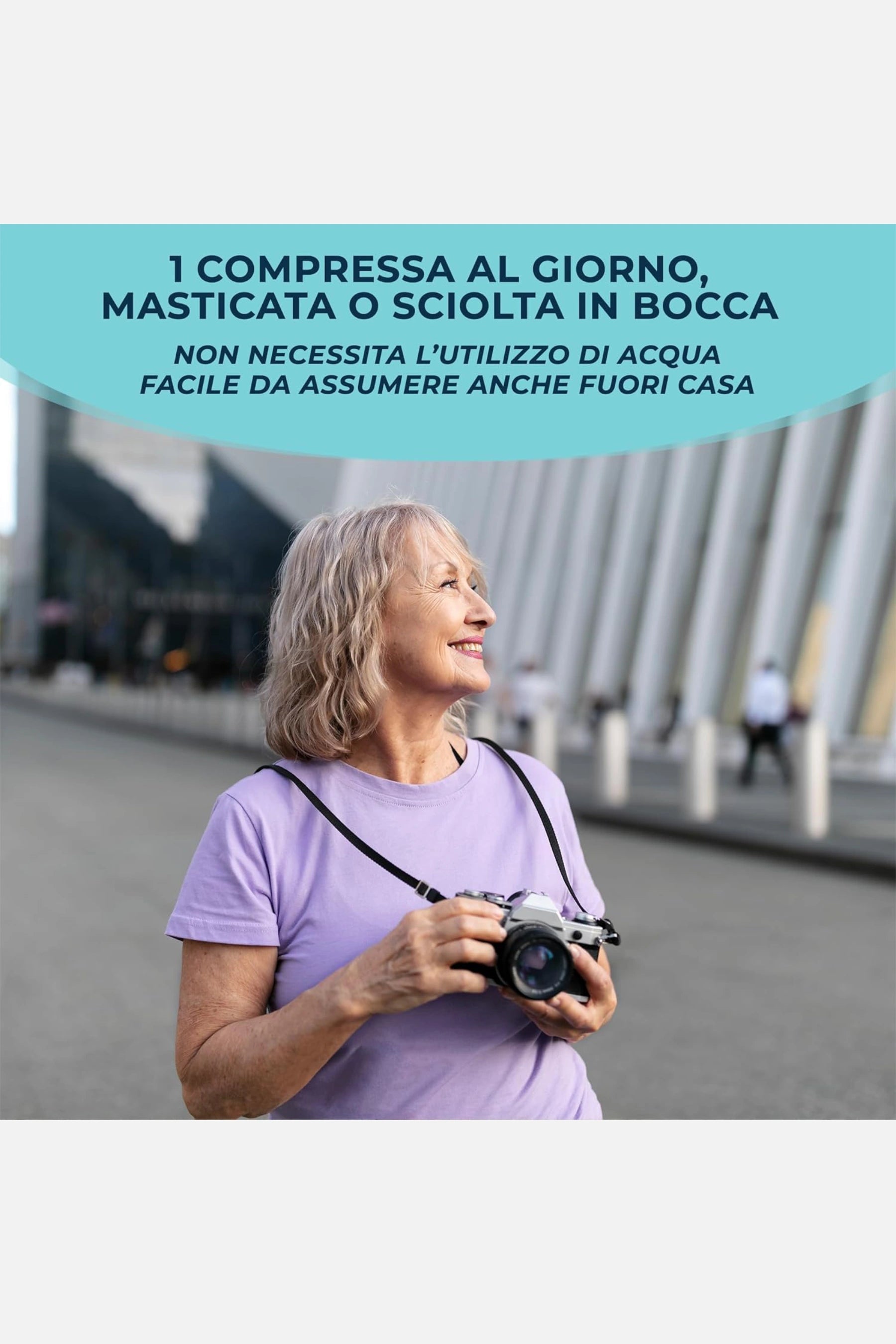 GanglioFid - Ottica Paoletti Foto