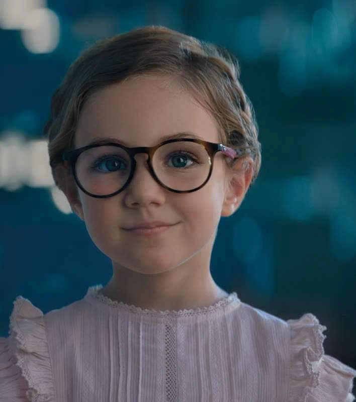Le lenti Stellest sono indicate per i miei figli?