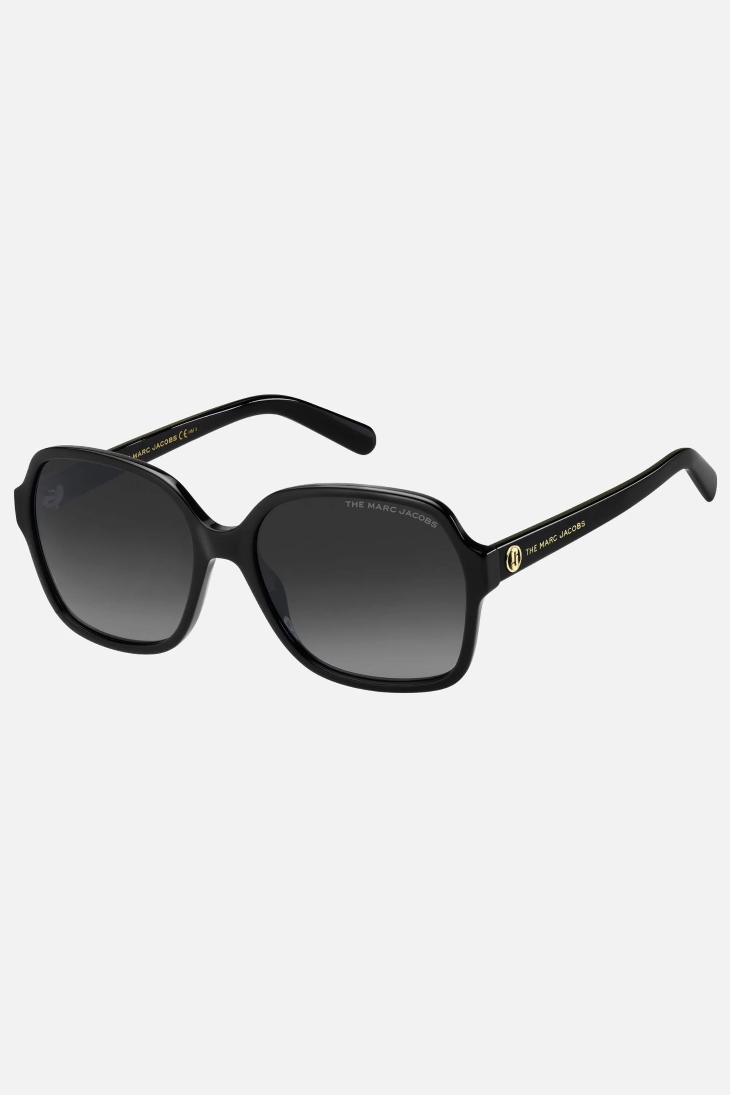 Marc Jacobs MARC 526/S 8079O