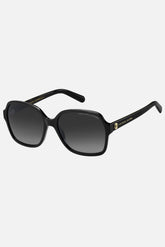 Marc Jacobs MARC 526/S 8079O