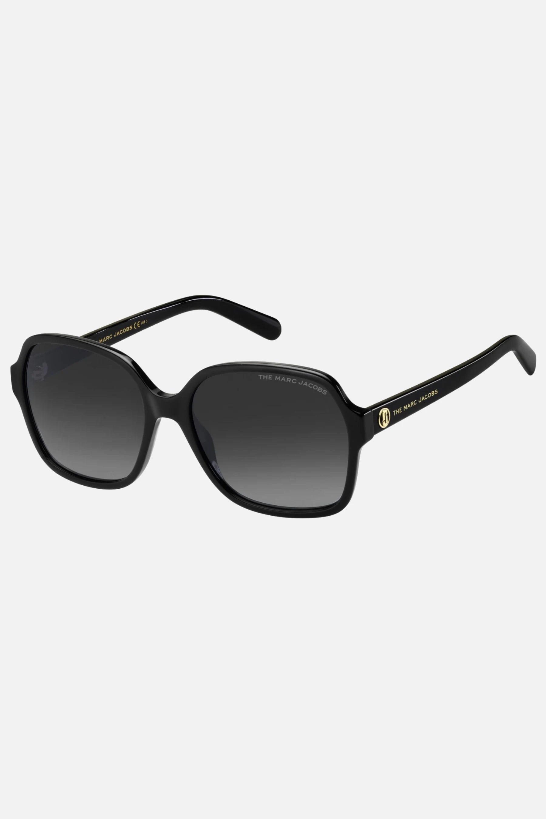 Marc Jacobs MARC 526/S 8079O