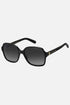 Marc Jacobs MARC 526/S 8079O